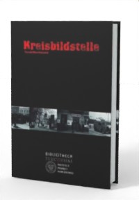 Kreisbildstelle Turek / Wartheland. - okładka książki