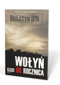 Biuletyn IPN nr 212-213 (7-8) / - okładka książki