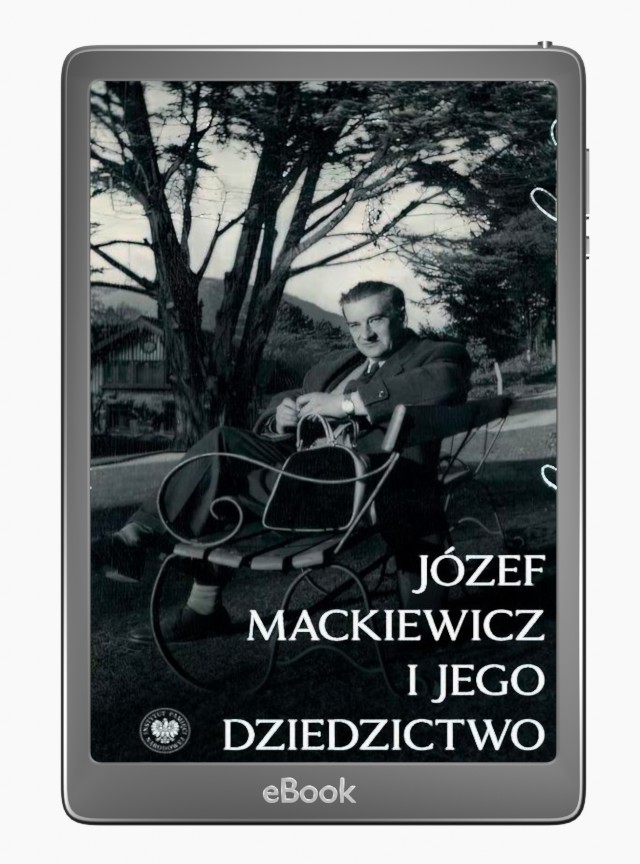 Jedynie prawda jest ciekawa... - okłakda ebooka