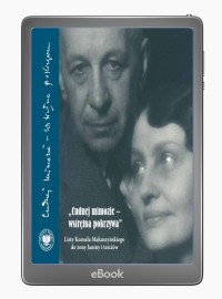  - okłakda ebooka