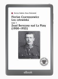  - okłakda ebooka