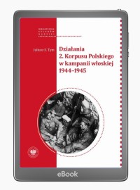  - okłakda ebooka