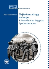  - okładka książki