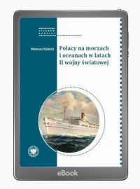  - okłakda ebooka