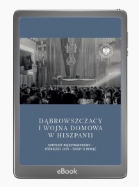  - okłakda ebooka