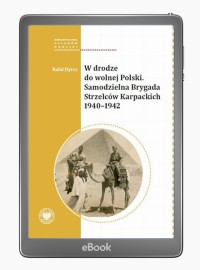  - okłakda ebooka