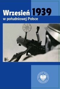  - okładka książki
