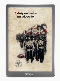  - okłakda ebooka