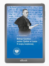  - okłakda ebooka