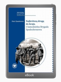  - okłakda ebooka