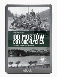  - okłakda ebooka