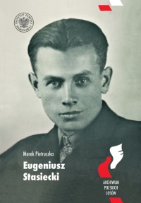  - okładka książki