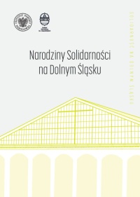  - okładka książki