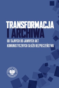  - okładka książki