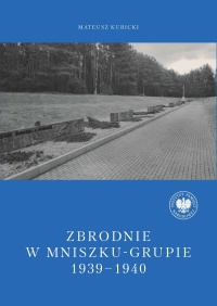  - okładka książki