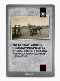  - okłakda ebooka