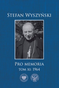  - okładka książki