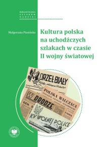  - okładka książki
