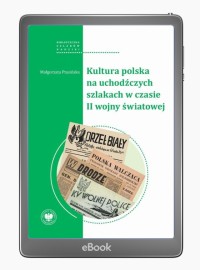  - okłakda ebooka