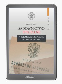 - okłakda ebooka