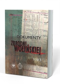  - okładka książki