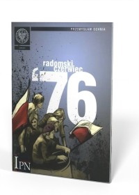  - okładka książki