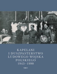  - okładka książki