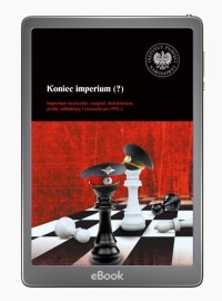  - okłakda ebooka