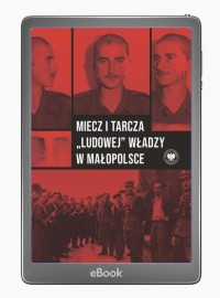  - okłakda ebooka