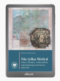  - okłakda ebooka