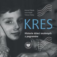  - pudełko audiobooku