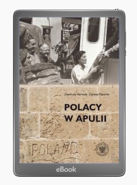  - okłakda ebooka