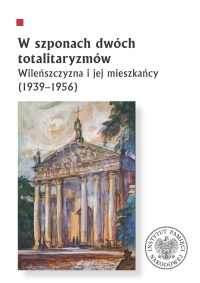  - okładka książki