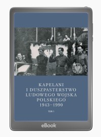 - okłakda ebooka