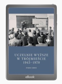 - okłakda ebooka