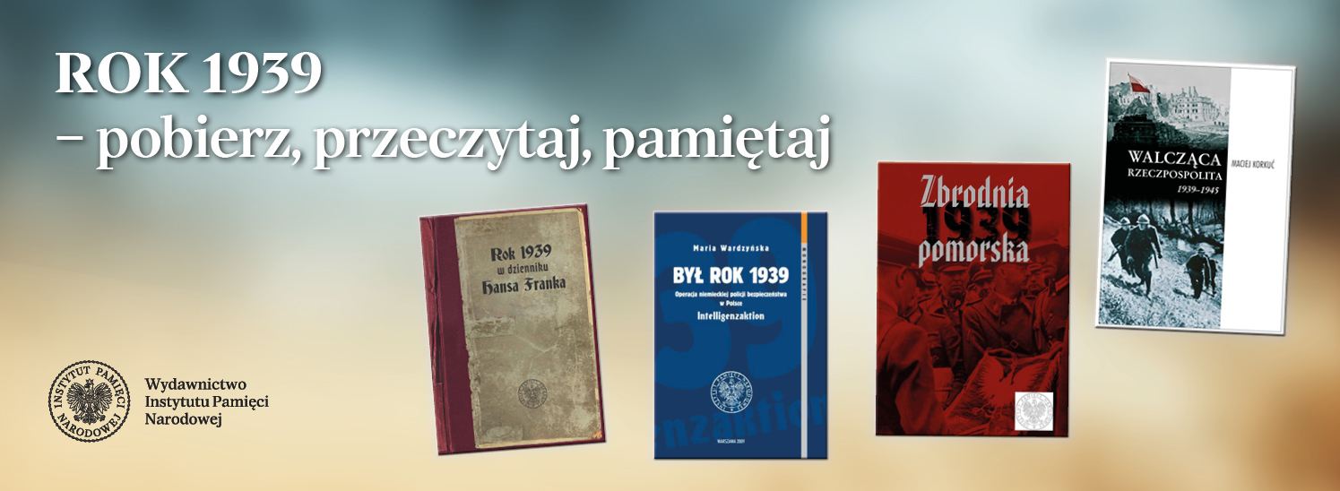 Pobierz, przeczytaj, pamiętaj