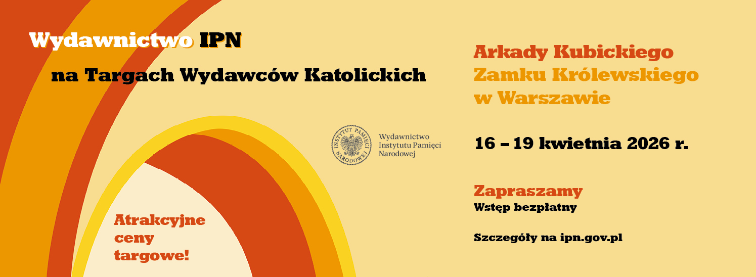 Targi Wydawców Katolickich