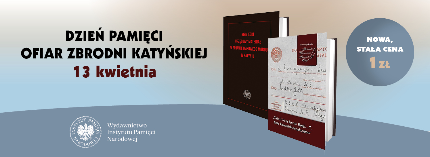 Dzień Pamięci Ofiar