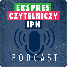 Ekspres czytelniczy IPN