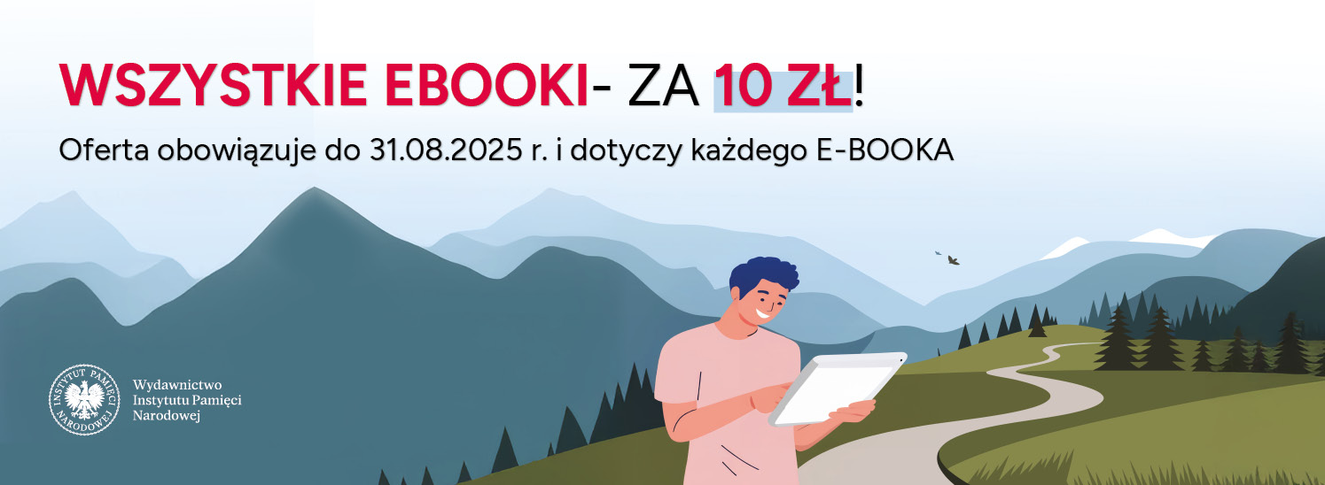 Ebooki_10