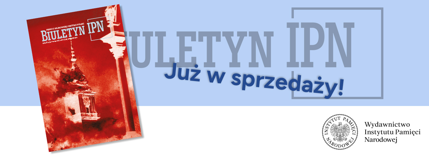 Biuletyn IPN 225