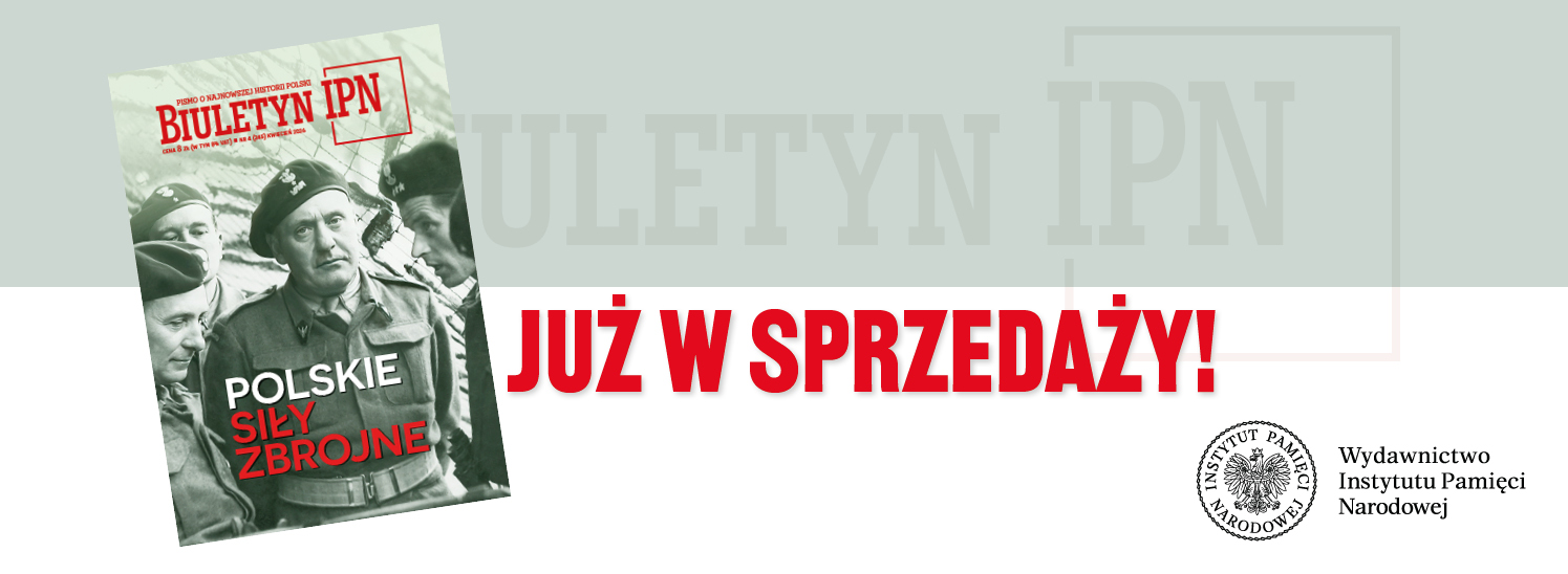 Biuletyn 4/2026