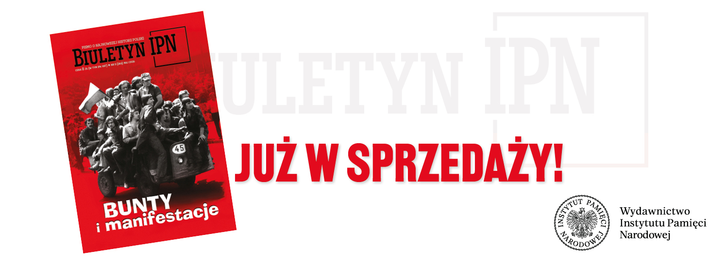 Biluteyn IPN
