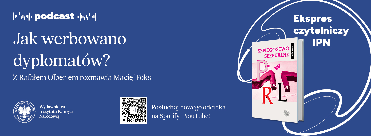 Podcast