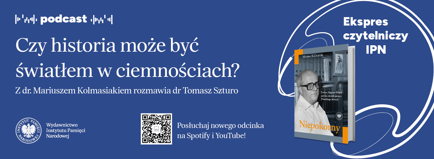 Podcast